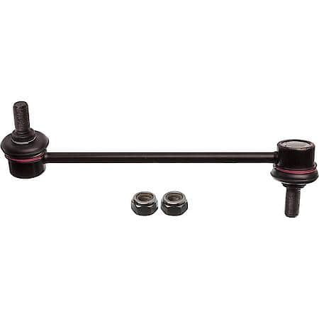 Rare Parts Sway Bar Link, RP22254