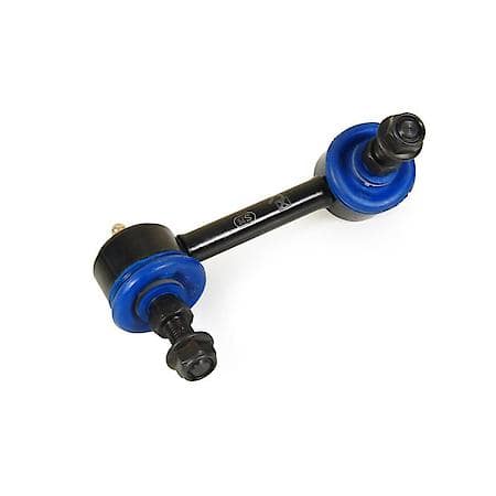 Rare Parts Sway Bar Link, RP17967