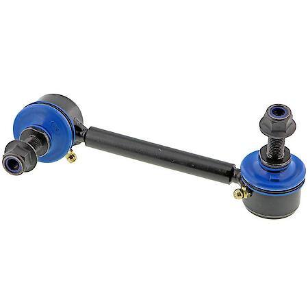 Rare Parts Sway Bar Link, RP16162