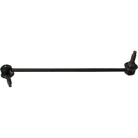 Rare Parts Sway Bar Link, RP15853