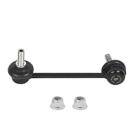 Carquest Stabilizer Bar Link, 512-582853