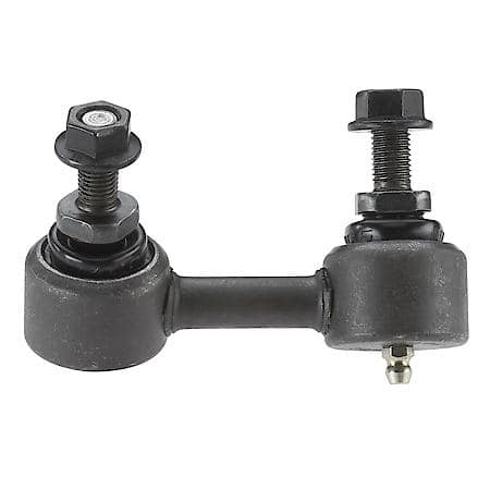 MOOG Suspension Stabilizer Bar Link, K90341