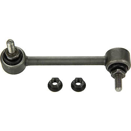 MOOG Suspension Stabilizer Bar Link, K750153