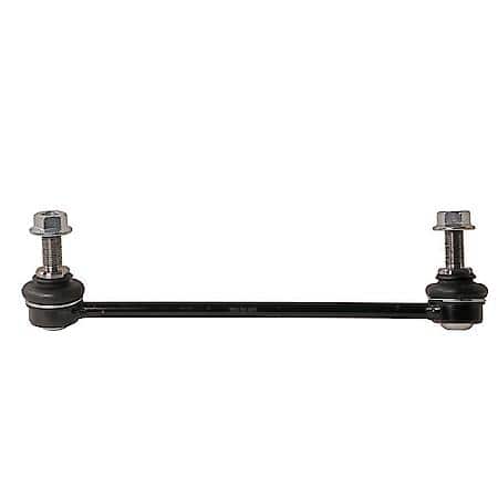 MOOG Suspension Stabilizer Bar Link, K751066