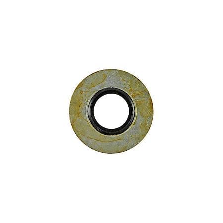 Felpro Engine Oil Drain Plug Gasket, 73353