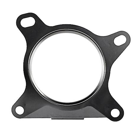 Felpro Turbocharger Outlet Gasket, 61925