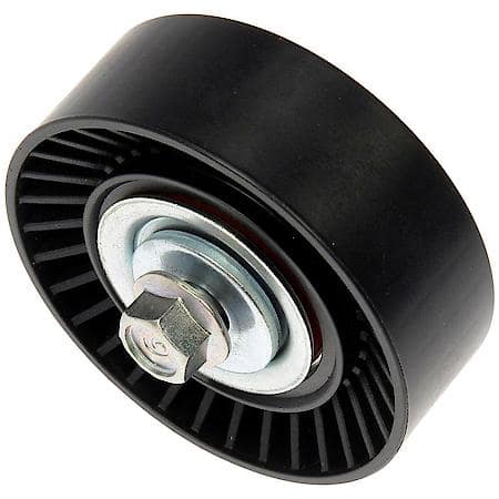 Dorman Engine Idler Pulley, 419-476
