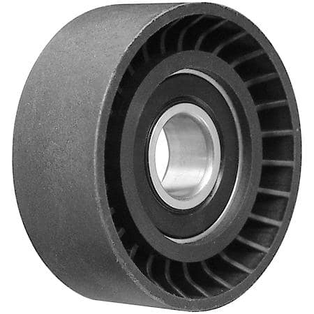 Idler Pulley, Dayco, 89161