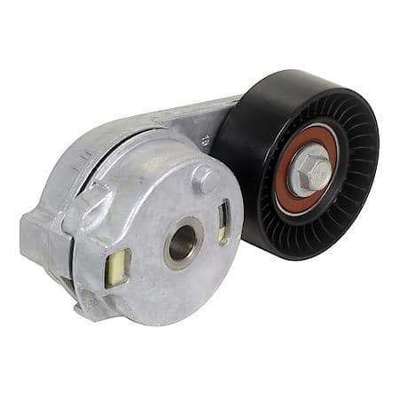 Litens Accessory Drive Belt Tensioner - Original Equipment Quality, 999600A