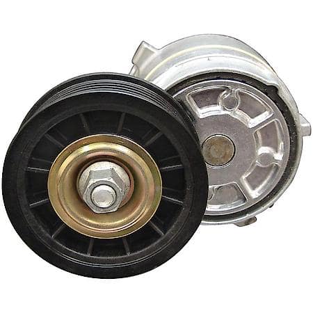 Dayco Automatic Belt Tensioner, 89286