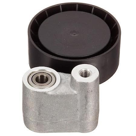 INA US Accessory Drive Belt Tensioner Assembly, FT10391