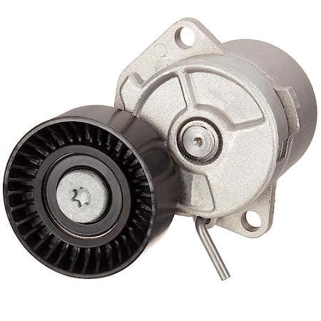 INA US Accessory Drive Belt Tensioner Assembly, FT30016