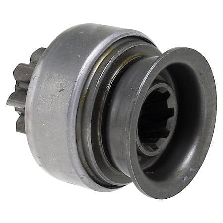 Carquest Starter Drive, SDC1253
