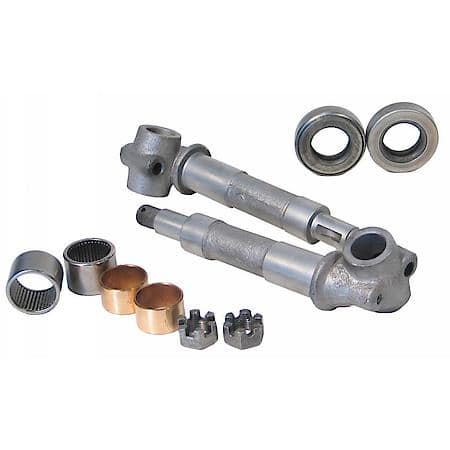 Rare Parts KING PIN SET, RP30153