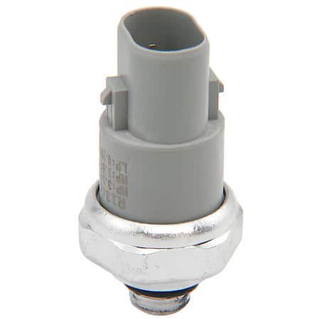 Factory Air System Mounted Trinary Pressure Switch, 20944