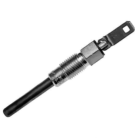 GM Genuine Parts Glow Plug, 60G