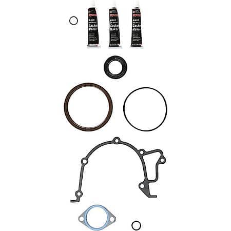 Victor Reinz Engine Conversion Gasket Set, 08-11607-01
