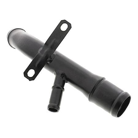 Carquest Radiator Coolant Hose Flange, CH2004