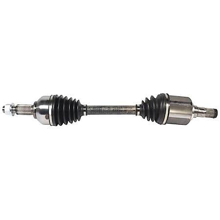 Carquest CV Axle Shaft Assembly, NCV935341