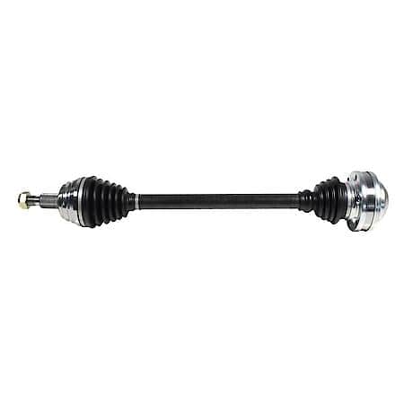 Carquest CV Axle Shaft Assembly, NCV23615