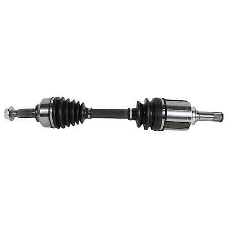 Carquest CV Axle Assembly, NCV11030