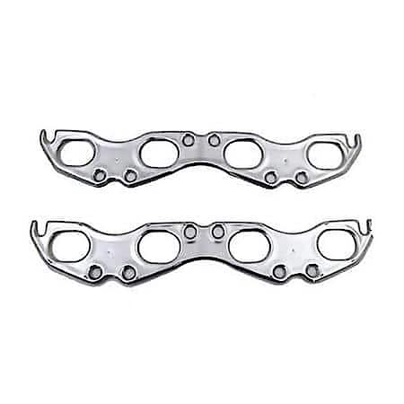 Taylor Gaskets Seal-4-Good Header Flange Gasket, 66065