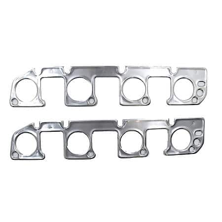 Taylor Gaskets Seal-4-Good Header Flange Gasket, 66040
