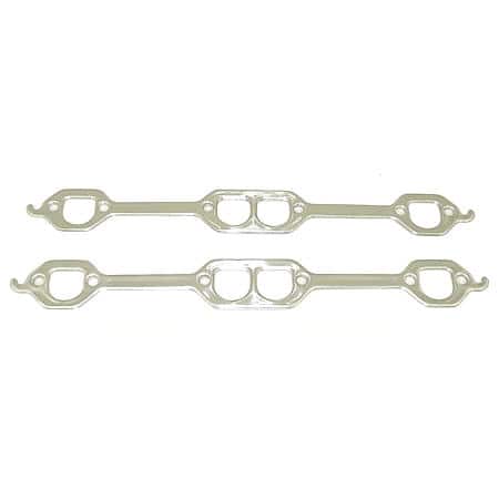 Taylor Gaskets Seal-4-Good Header Flange Gasket, 66031