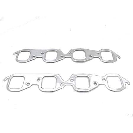 Taylor Gaskets Seal-4-Good Header Flange Gasket, 66013