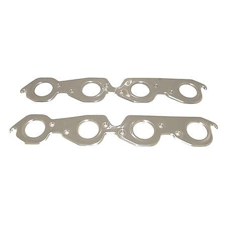 Taylor Gaskets Seal-4-Good Header Flange Gasket, 66019