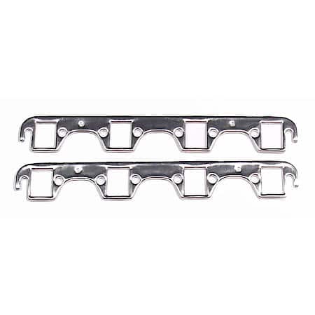 Taylor Gaskets Seal-4-Good Header Flange Gasket, 66014