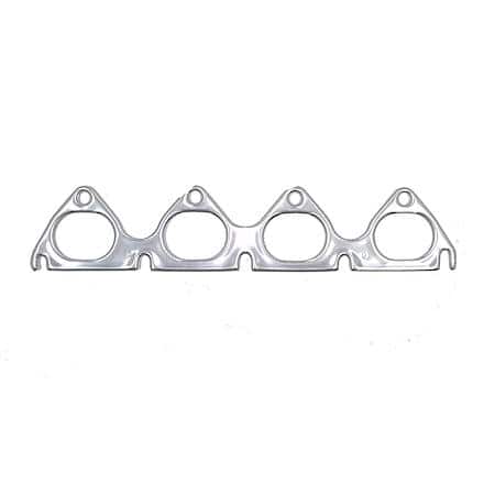 Taylor Gaskets Seal-4-Good Header Flange Gasket, 66016