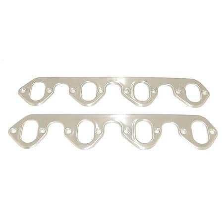 Taylor Gaskets Seal-4-Good Header Flange Gasket, 66035
