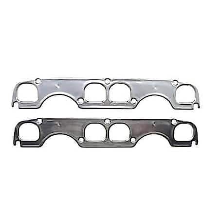 Taylor Gaskets Header Gasket, 66123