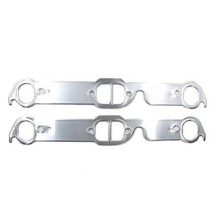 Taylor Gaskets Seal-4-Good Header Flange Gasket, 66041