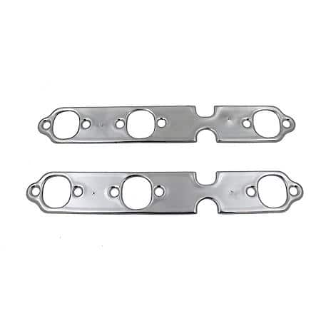 Taylor Gaskets Seal-4-Good Header Flange Gasket, 66078