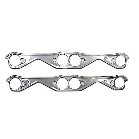 Taylor Gaskets Seal-4-Good Header Flange Gasket, 66120