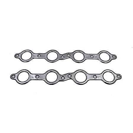 Taylor Gaskets Seal-4-Good Header Flange Gasket, 66086