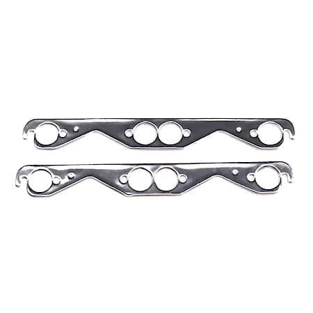 Taylor Gaskets Seal-4-Good Header Flange Gasket, 66011