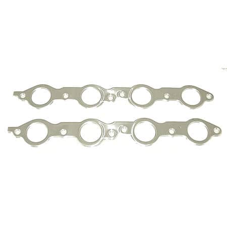Taylor Gaskets Seal-4-Good Header Flange Gasket, 66032