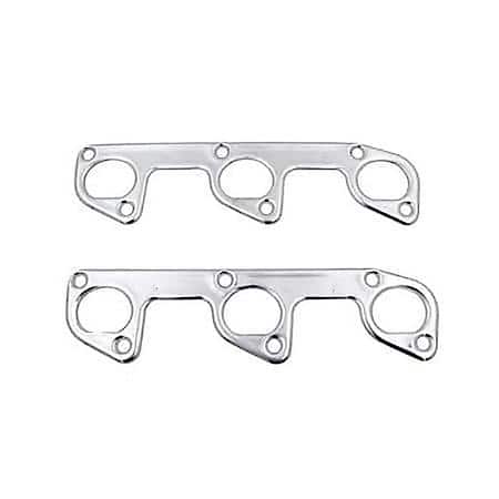 Taylor Gaskets Seal-4-Good Header Flange Gasket, 66077