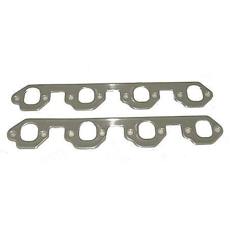 Taylor Gaskets Seal-4-Good Header Flange Gasket, 66029