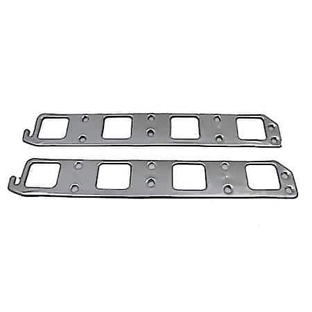 Taylor Gaskets Seal-4-Good Header Flange Gasket, 66071