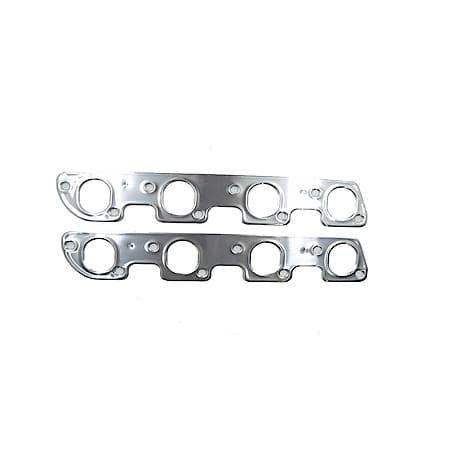Taylor Gaskets Seal-4-Good Header Flange Gasket, 66051