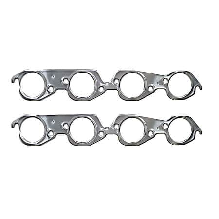 Taylor Gaskets Seal-4-Good Header Flange Gasket, 66126