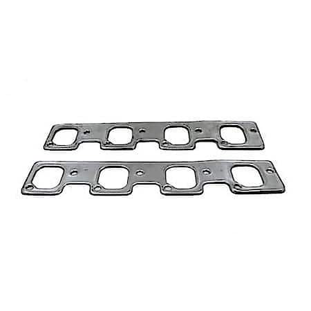 Taylor Gaskets Seal-4-Good Header Flange Gasket, 66053