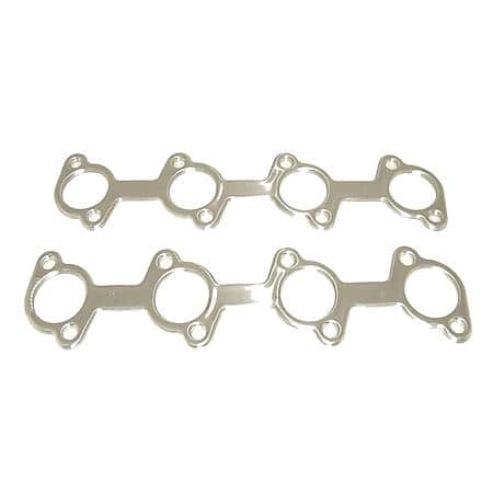 Taylor Gaskets Seal-4-Good Header Flange Gasket, 66033