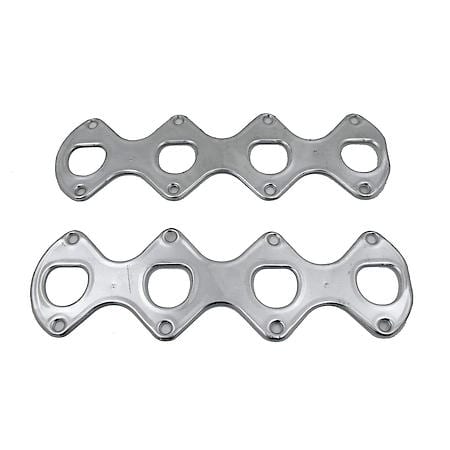 Taylor Gaskets Seal-4-Good Header Flange Gasket, 66081