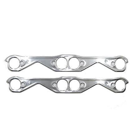 Taylor Gaskets Seal-4-Good Header Flange Gasket, 66121