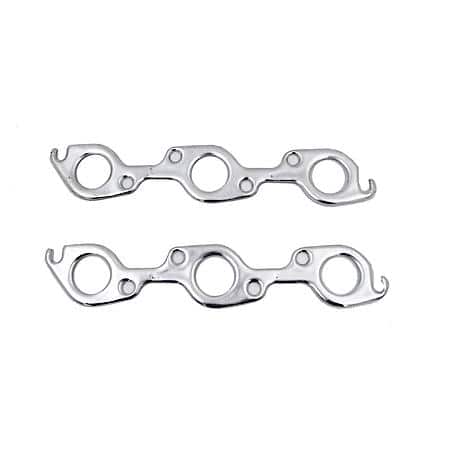 Taylor Gaskets Seal-4-Good Header Flange Gasket, 66069